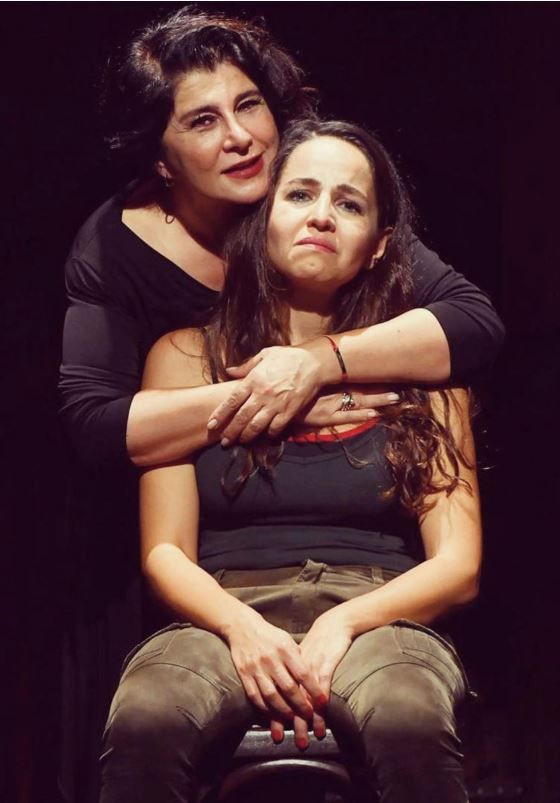 Avrupa Yakası’nın ‘Zeynep Hacer Aksoy’u Bihter Dinçel ve Barış Dinçel 18 yıllık evliliği resmen sona erdi: Duruşma sadece 10 dakika sürdü - Resim: 17