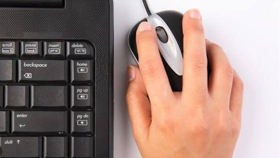 MEB’den kritik 10 talimat: Yapılmazsa işlem uygulanacak - Resim: 11