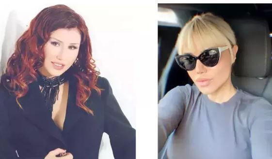 Ceylan’dan dikkat çeken itiraf: “Yüzüm kaldırmıyor” - Resim: 8