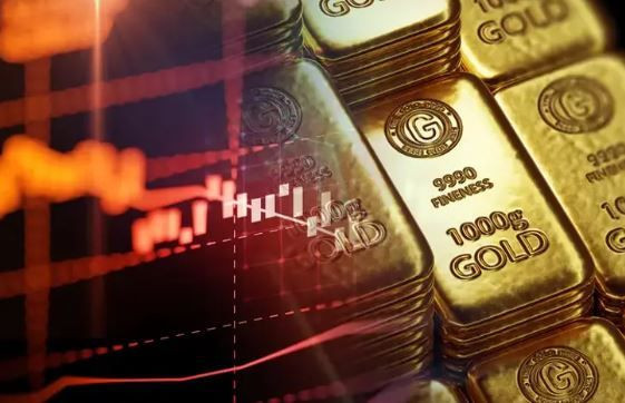 Ünlü medyumdan dünyayı sarsacak 9 büyük uyarı: Daha önce savaşı bilmişti - Resim: 7