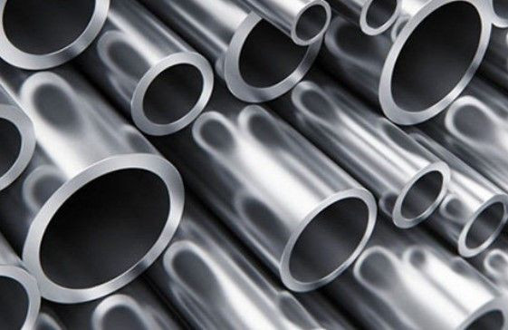 Altından daha değerli hale gelebilir: Bilim insanlarından yeni keşif - Resim: 5