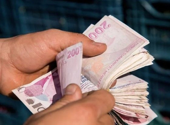 Bunları yapan kazançlı çıkar: Emekli maaşını artırmak için ne yapmak lazım? - Resim: 8