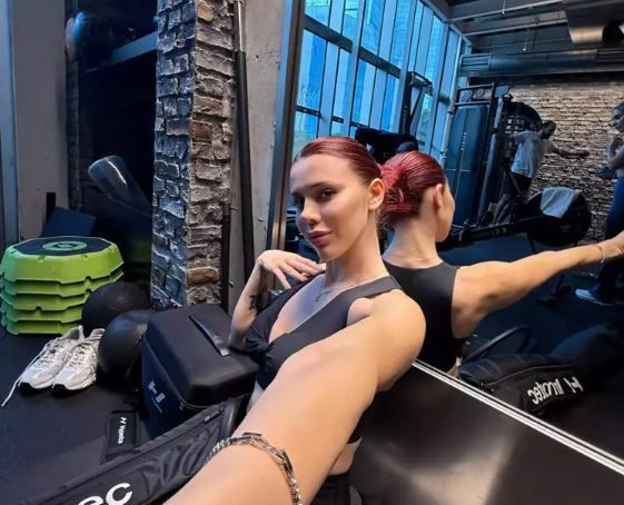 Survivor Nefise’yi yıkan mektup: Gözyaşlarını tutamadı - Resim: 2