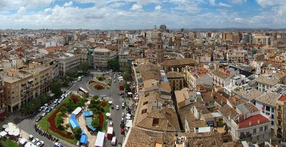 Türkiye'nin yaşam kalitesi en yüksek şehri belli oldu: İstanbul, Ankara ve İzmir'i solladı - Resim: 17