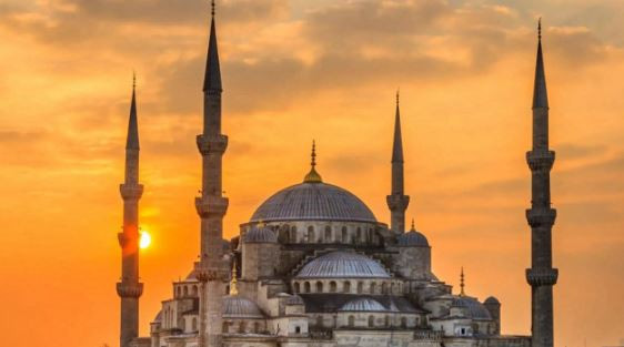 Ramazan Ayı 2026 ne zaman başlıyor? İlk oruç hangi gün tutulacak? - Resim : 1