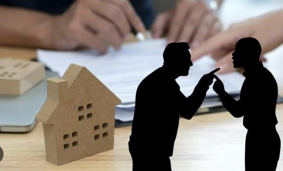 Kiracı ve ev sahipleri dikkat: 90 gün uyarısı - Resim: 6