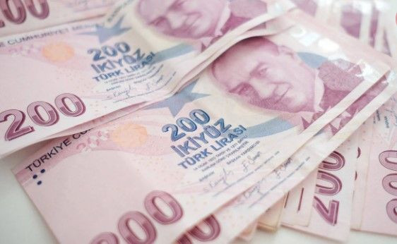 SGK’dan çoklu maaş alınabilir: İsa Karakaş tek tek açıkladı - Resim: 4