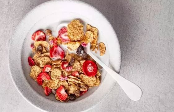 Kahvaltıda asla tüketmeyin: Damar tıkanıklığını 3 kat hızlandırıyor - Resim: 4