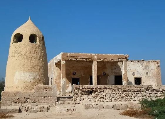 Terk edilmiş yer cinlerin kasabası oldu... Çocuk gülüşleri ve inleme sesleri neler neler... - Resim: 6