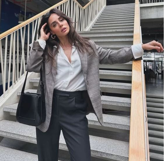 Hepsi’nin sevilen ismi Yasemin Yürük zor günler geçiriyor: ‘Baygınlık geçirecek kadar canım yanıyor’ - Resim : 3