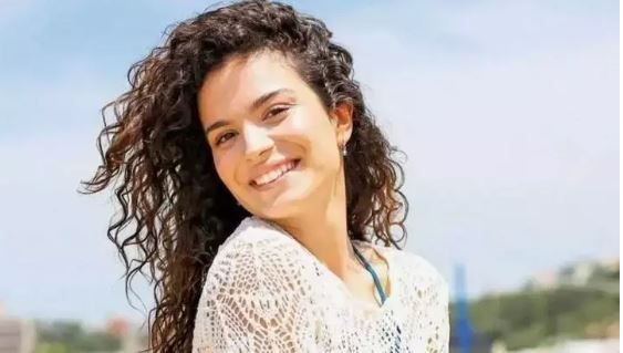 Aslı Bekiroğlu altıncı kez ameliyat masasına yattı : Gözyaşları içinde konuştu - Resim: 1