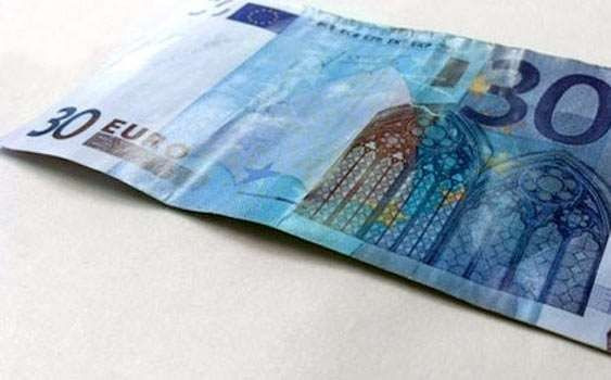 Nakit para tarih oluyor: Uygulama için 36 banka seçildi - Resim: 2