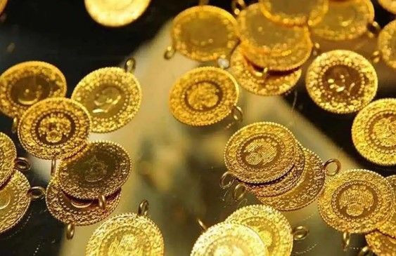 İslam Memiş'ten altın yatırımcılarına korkutan uyarı: Acil B planı - Resim: 2