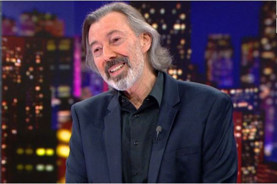 Candan Erçetin nasıl şarkıcı olduğunu anlattı: "İstenmeyen bir çocuktum" - Resim: 6