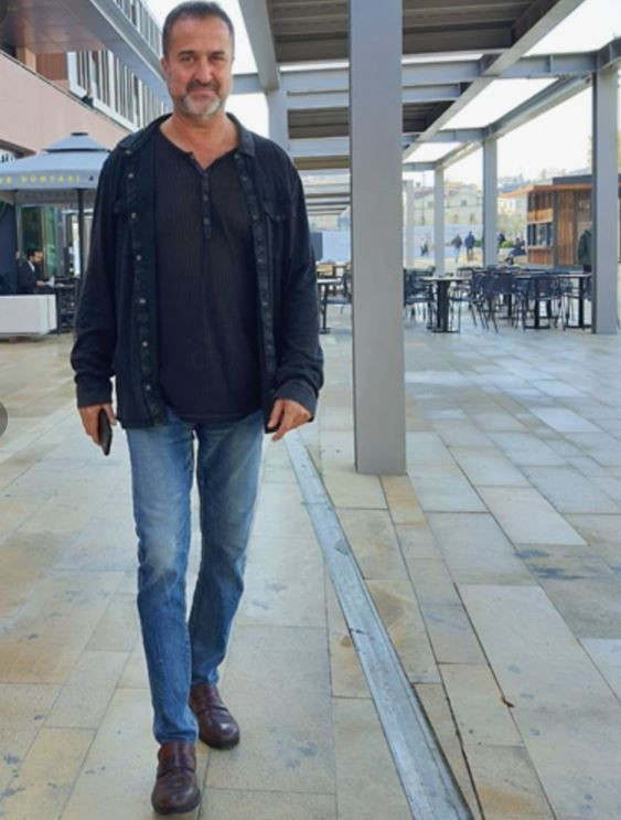 Ela Rümeysa'nın eski sevgilisi Serdar Bilgili'ye naylon fatura şoku! Milyarlarca liralık vergi kaçakçılığı iddiası: Abla hesapları mercekte - Resim: 16