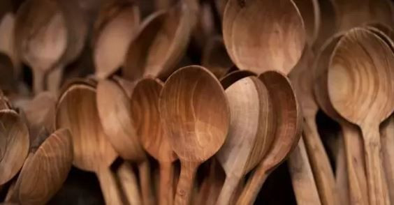 Sıcakla temas edince zehir saçıyor: Mutfağınızdaki gizli tehlike - Resim: 2