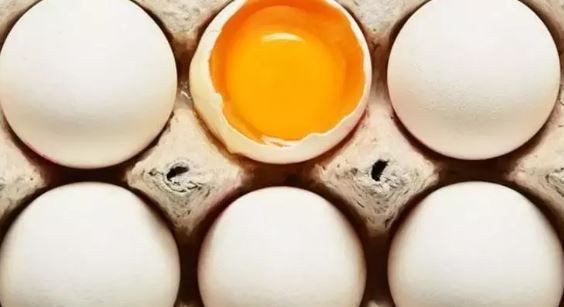 Meğer her gün çöpe atıyormuşuz: Kolajenin en güçlü kaynağı ortaya çıktı - Resim: 2