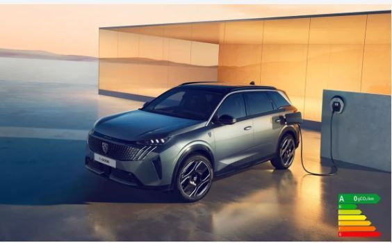 Peugeot Temmuz 2026 güncel fiyat listesi belli oldu - Resim: 8