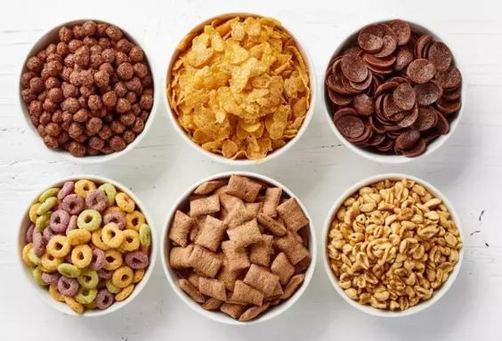 Kahvaltıda asla tüketmeyin: Damar tıkanıklığını 3 kat hızlandırıyor - Resim: 3