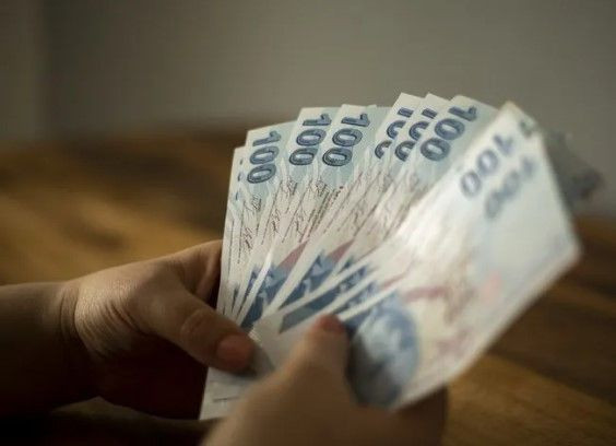 Bunları yapan kazançlı çıkar: Emekli maaşını artırmak için ne yapmak lazım? - Resim: 7