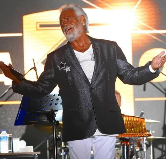 Fedon bu kez denize değil kara düştü: Kış sezonuna böyle merhaba dedi - Resim: 6