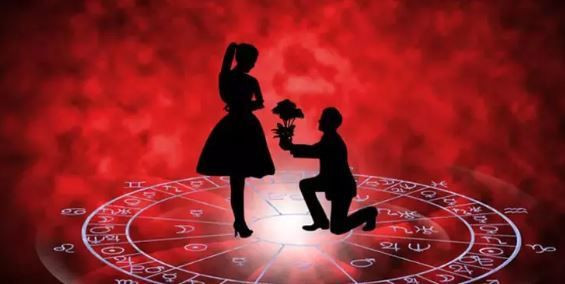 Aşkta güven arayanlara: İşte evlilikte en sadık 3 burç - Resim: 1