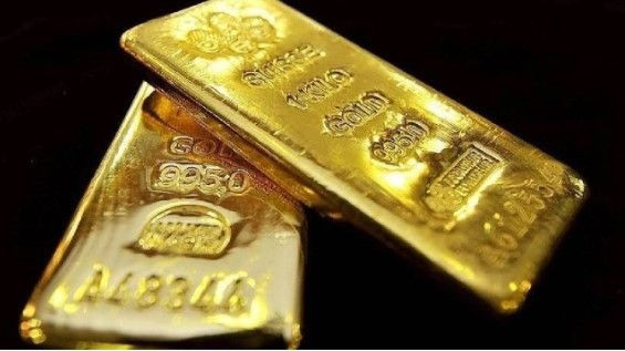 Piyasalarda "Çarşamba" alarmı: Altın, dolar ve gümüşte kader anı... Powell mı kazanacak Trump mı? - Resim: 6