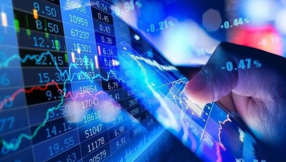 Türkiye'nin dev beyaz eşya üreticisinden kötü haber: Kritik süreç başladı - Resim: 12