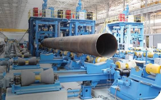 Forbes Türkiye'nin en iyi işverenleri 2026 listesini duyurdu: Zirvedeki isim şaşırttı - Resim: 12