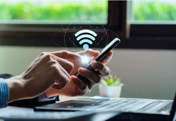 Pahalı cihazlara gerek yok: Bu basit taktikle internet hızınızı artırın - Resim: 7