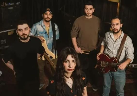 Saygı 1 gecesinde yapay zeka tartışması: Nikbinler performansı gündem oldu - Resim: 8