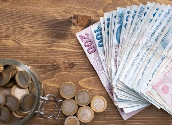 Bunları yapan kazançlı çıkar: Emekli maaşını artırmak için ne yapmak lazım? - Resim: 6