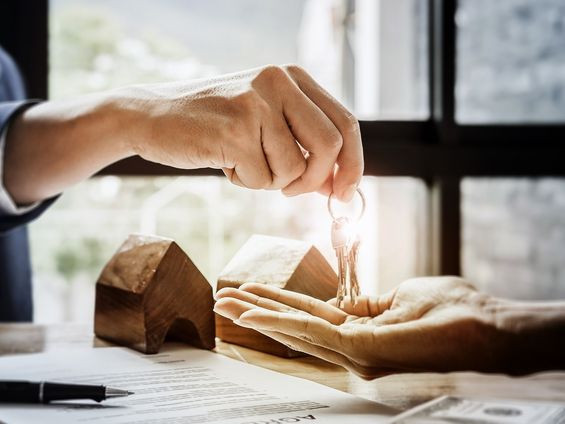 Yargıtay'dan yeni depozito kararı... Kiracılar sevindi ev sahipleri üzüldü - Resim: 10