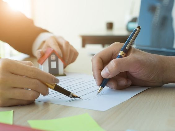 Tapu işlemlerinde zorunlu olacak: Miktar detayı... - Resim: 4