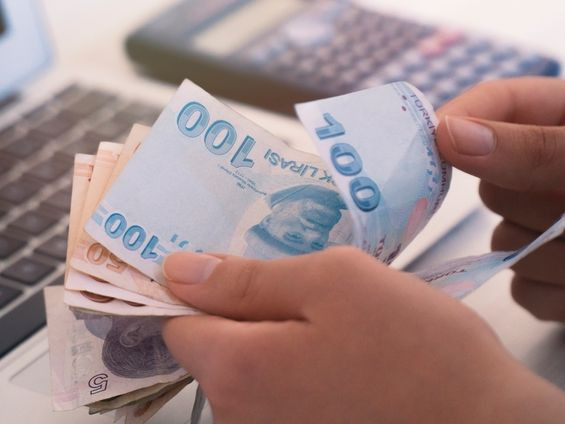 Kanun tamamen değişti: Araç sahiplerini ilgilendiriyor, artık tamamen ücretli olacak - Resim: 7