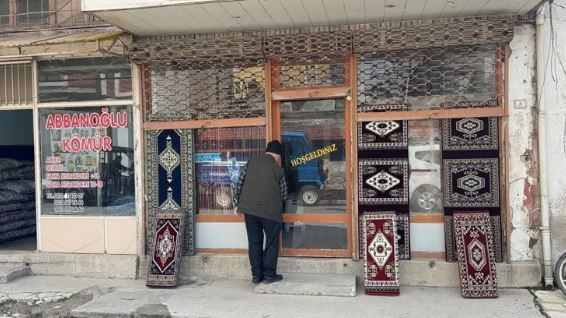 Eskiden her evde vardı, şimdi kimse yüzüne bakmıyor: Yok olup gidiyor - Resim: 1