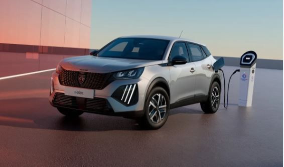 Peugeot Temmuz 2026 güncel fiyat listesi belli oldu - Resim: 2