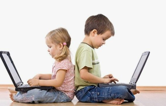 Çocuklar kaç saat ekran başında kalmalı? Yaşa göre kritik sınırlar açıklandı - Resim: 3