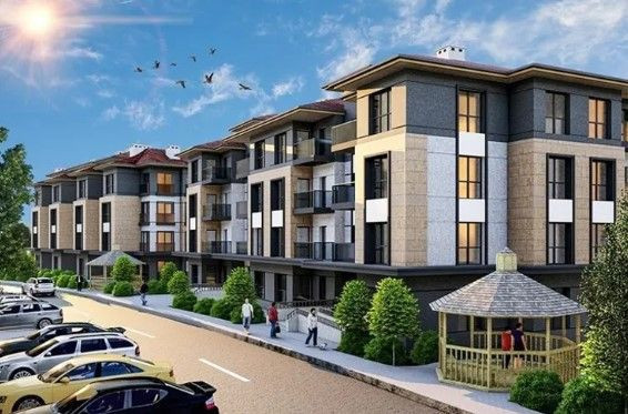 TOKİ kura takvimi 2026: İstanbul, Ankara, İzmir ve diğer illerde TOKİ kura çekimi ne zaman yapılacak? - Resim: 4