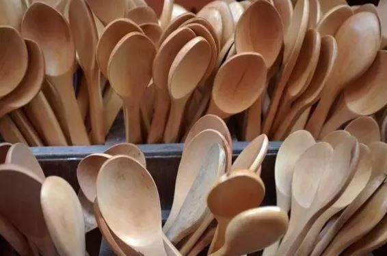 Sıcakla temas edince zehir saçıyor: Mutfağınızdaki gizli tehlike - Resim: 3