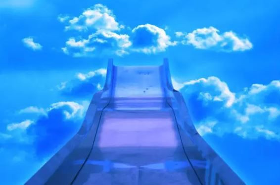 Zihnin vedası: Ölüm döşeğinde görülen rüyaların anlamı - Resim: 1