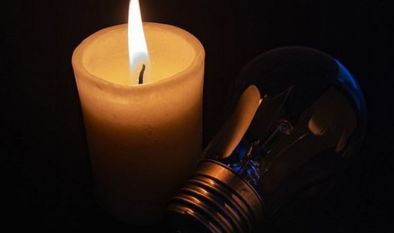 İstanbul’da elektrik kesintisi: 23 ilçe etkilenecek - Resim : 2