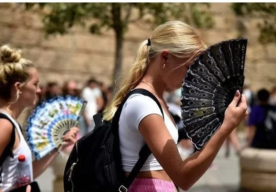 Hafta sonu plan yapanlar dikkat: Pazar günü yağmur geliyor - Resim: 14