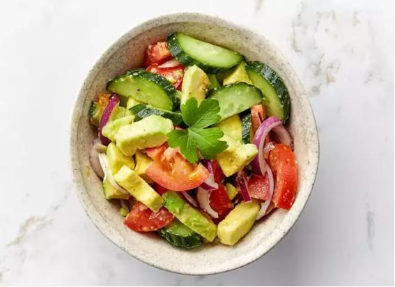 Mutfaktaki gizli tehlike: Şifa deposu sanıyorduk, tam bir sağlık düşmanı çıktı - Resim: 7