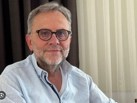 Hi&ccedil;bir işletmeci şehitlerden geriye kalan sıvasız evlerin trajedisini istemedi! Skandal gerek&ccedil;e - Resim : 5