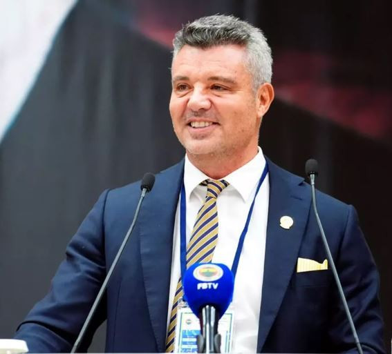 Sadettin Saran ile Ela R&uuml;meysa Cebeci'nin &ouml;zel mesajları ortaya &ccedil;ıktı! İrem Derici: Bize ne milletin yatak odasından - Resim : 1