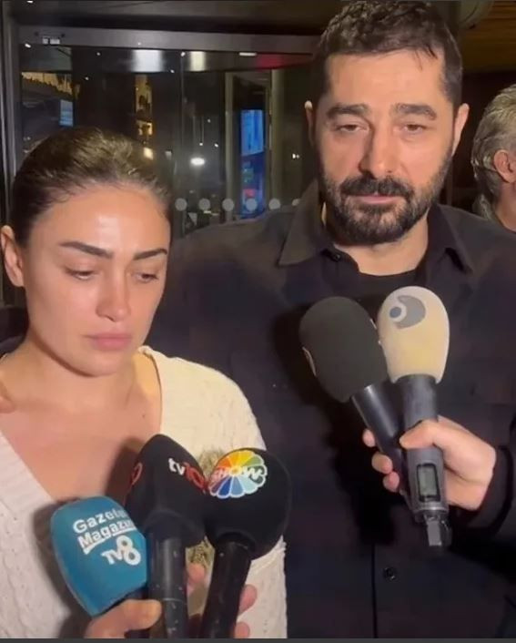 Arabesk Müziğin İmparatoru İbrahim Tatlıses yoğun bakımda: Kızı Dilan Çıtak son durumu açıkladı - Resim: 2