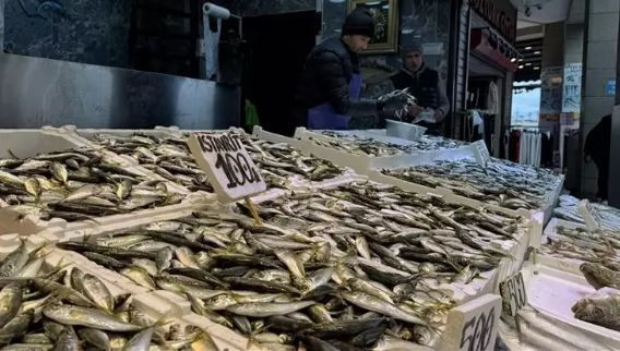 Kalbi koruyor, beyni güçlendiriyor: Sofranın en ucuzu, sağlığın en güçlüsü - Resim: 5