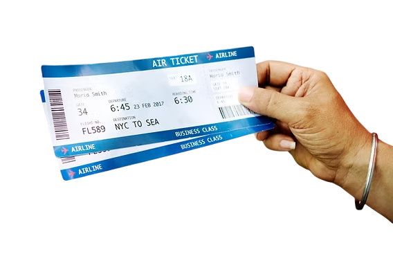 Türkiye’den o ülkelere 2 bin 704 TL’ye uçacaksınız: Sınırlı koltuk kapış kapış gidecek - Resim: 1