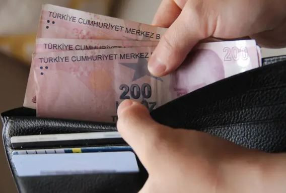 5 Mayıs gecesi yapılan bu ritüeller hayatınızı değiştirebilir - Resim: 3